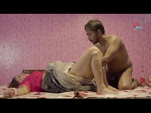 ❤️ web serial: i love you Daadi Ona qızla cinsi əlaqədə olmağı öyrətdi !!! ❤ Seks videosu az.com-porn-kai.ru ️❤
