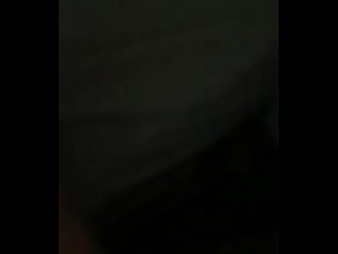 ❤️ Xəstəxana tibb bacısı isti qancıq xərçəngi ❤ Seks videosu az.com-porn-kai.ru ️❤