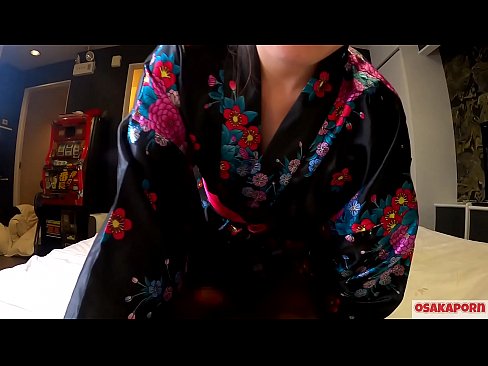 ❤️ Gənc cosplay qız bir atlı qadında fışqırma ilə orgazm olmaq üçün cinsi sevir. Həvəskar videoda ənənəvi yapon geyimində tüklü pişik və gözəl döşləri olan asiyalı qız sikişmə oyuncaqları ilə mastürbasyon nümayiş etdirir. Sakura 3 OSAKAPORN. ❤ Seks videosu az.com-porn-kai.ru ️❤