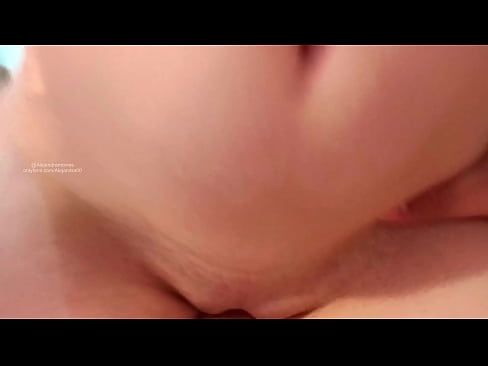 ❤️ Bacımın otağında yatırdım və beləcə oyandım ❤ Seks videosu az.com-porn-kai.ru ️❤