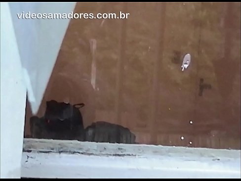 ❤️ Azğın kişi sevgilisini başqa oğlanla izləyir, cütlüyü narahat etmədən sikişmə videosu çəkir ❤ Seks videosu az.com-porn-kai.ru ️❤