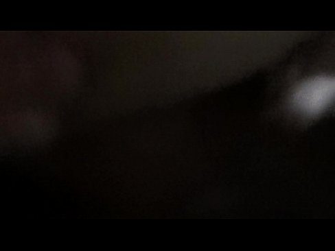 ❤️ O, yuxuda krempai yatarkən ögey bacısı sikilib ❤ Seks videosu az.com-porn-kai.ru ️❤