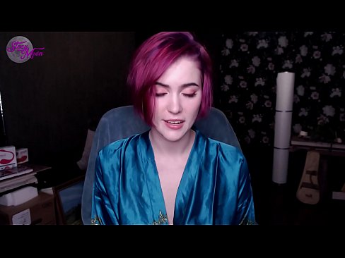 ❤️ Rus qızından sıçrayış haqqında təlimat ingilis dilində ❤ Seks videosu az.com-porn-kai.ru ️❤