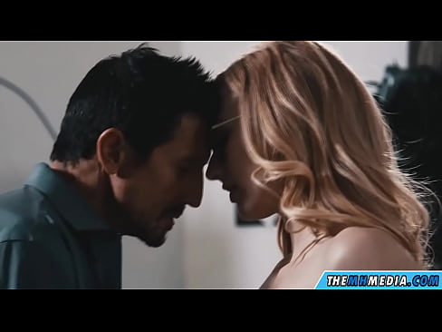 ❤️ Çılğın sarışınla romantik seks ❤ Seks videosu az.com-porn-kai.ru ️❤