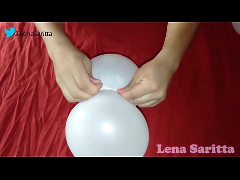 ❤️ Evdə oyuncaq vajina və ya anus necə etmək olar ❤ Seks videosu az.com-porn-kai.ru ️❤