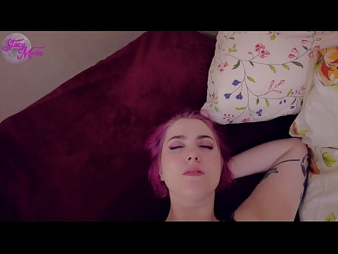 ❤️ Slutty sinif yoldaşı onunla OBG keçmək istədi, biz prezervativ olmadan sikilmiş ❤ Seks videosu az.com-porn-kai.ru ️❤