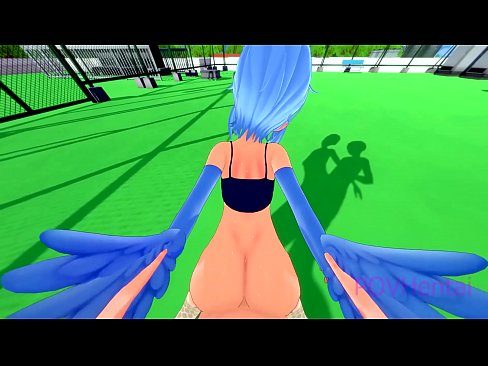 ❤️ Harpy canavar qız. ❤ Seks videosu az.com-porn-kai.ru ️❤