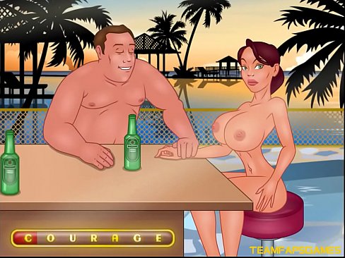❤️ Bdsm kurortunda sürünən körpə müalicə 2 ❤ Seks videosu az.com-porn-kai.ru ️❤