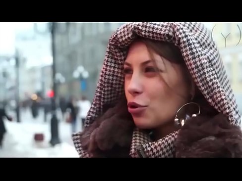 ❤️ Film seks dərslərinin öyrədilməsi, qadın orqazmı üçün üsullar və pozalar, düzgün sekslə necə məşğul olmaq, erotik masaj, squirt təlimi ❤ Seks videosu az.com-porn-kai.ru ️❤