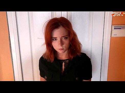 ❤️ Mühafizəçi oğurluğa görə yaraşıqlı qadını cəzalandırdı - Ağızda Cum ❤ Seks videosu az.com-porn-kai.ru ️❤