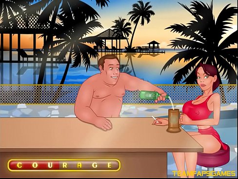 ❤️ bdsm kurortunda sürünən dərman körpə ❤ Seks videosu az.com-porn-kai.ru ️❤