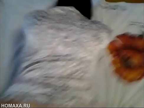 ❤️ Arvadını qəşəng götlə sikmək ❤ Seks videosu az.com-porn-kai.ru ️❤