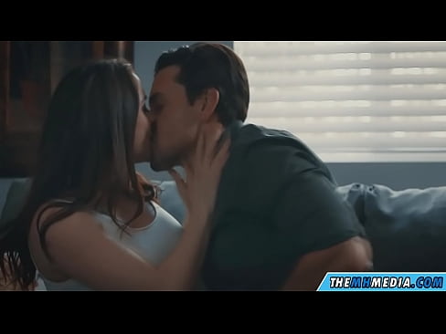 ❤️ Yaxşı busty ana ilə romantik seks ❤ Seks videosu az.com-porn-kai.ru ️❤