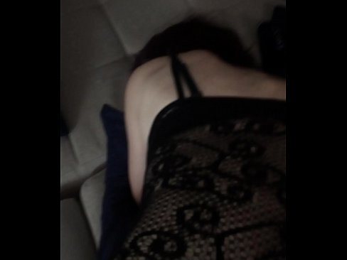 ❤️ Si ja perdasham babava Bugarka ka mene in stan. ❤ Seks videosu az.com-porn-kai.ru ️❤