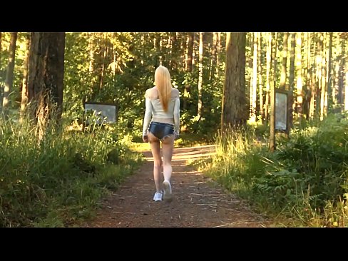❤️ Gözəl qadın çılpaq video yox, yavaş-yavaş hərəkət edir ❤ Seks videosu az.com-porn-kai.ru ️❤