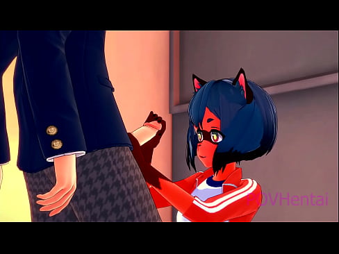 ❤️ Michiru Kagemori ilə yeni mal-qara ferması ❤ Seks videosu az.com-porn-kai.ru ️❤