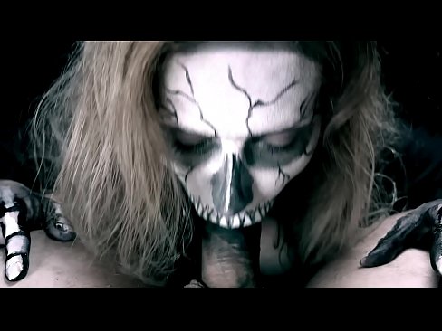 ❤️ Demon qız qara ağzı ilə xoruz əmmək və cum udmaq. ❤ Seks videosu az.com-porn-kai.ru ️❤