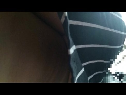 ❤️ Qara paltarlı qız külotsuz, 2-ci hissə ❤ Seks videosu az.com-porn-kai.ru ️❤