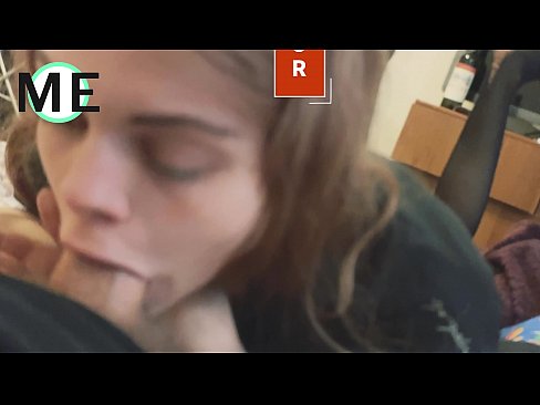 ❤️ Boğaz siki, cırıq külotlu çorap və cırıq dabanlarla tanış olmaq xoşdur ❤ Seks videosu az.com-porn-kai.ru ️❤