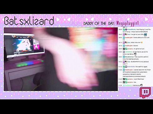 ❤️ OYUNÇU YAYINI SÖNDÜRMƏĞİ UNUTDU və EFİRDƏ CANLI YAYINLAŞDI ❤ Seks videosu az.com-porn-kai.ru ️❤
